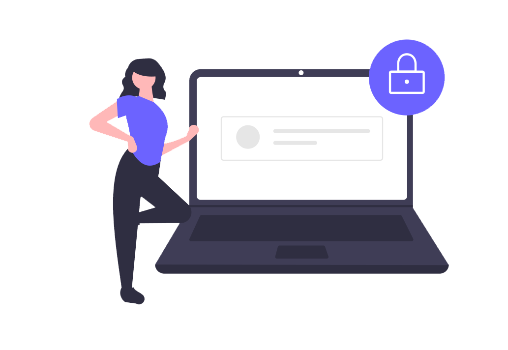 THEMAILNEST LLC