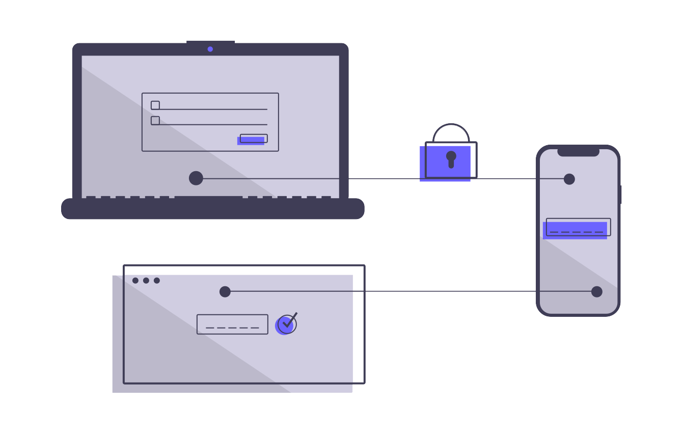 THEMAILNEST LLC