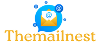 THEMAILNEST LLC